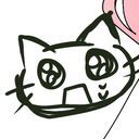 はなだ !!