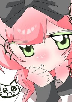 　Illust　♫