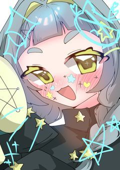 # 🌟 ꜱᴛᴀʀ ᴄʀᴀꜰᴛ 🔨