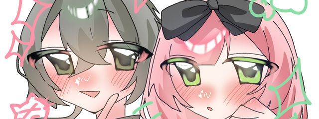 縹さんの壁紙画像