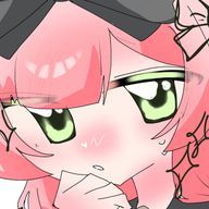 縹さんのアイコン画像