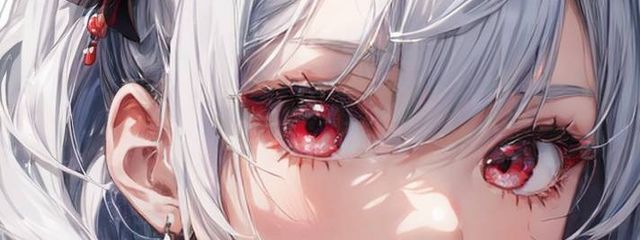 TuTさんの壁紙画像