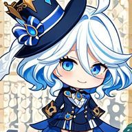 TuTさんのアイコン画像