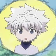 ななゆら🩷🍒🎀🍼@一部?活動休止中さんのアイコン画像