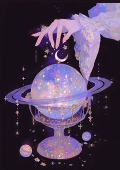 @ ＿ " 柱 " が守護神になった件 .  