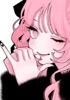 @＿   妃咲ｻﾝ 帰還ﾃﾞｽ