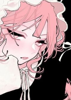 @＿   妃咲