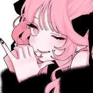 ‌‌   ⋆‌⟡　‌  妃 咲 ‌.‌  ⌇﻿ 無浮 さんのアイコン画像