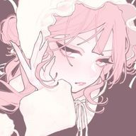 ‌‌   ⋆‌⟡　‌  妃 咲 ‌.‌  さんのアイコン画像