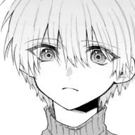りさんのアイコン画像