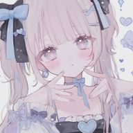 クロミ🌈🍑さんのアイコン画像