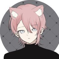 漣 絃さんのアイコン画像