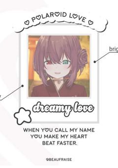 ✦  .  𝑇𝑎𝑔