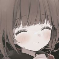 𝑅さんのアイコン画像