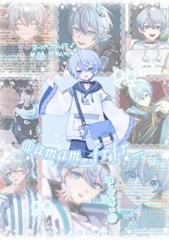 ˚ʚ 𝑇𝑎𝑔 ɞ˚ 