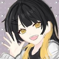 🦈( '-' 🦈)さんのアイコン画像