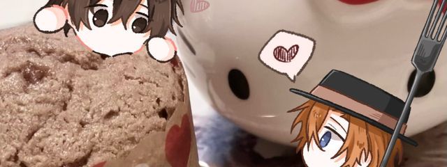 自称にヮかㄜん。さんの壁紙画像