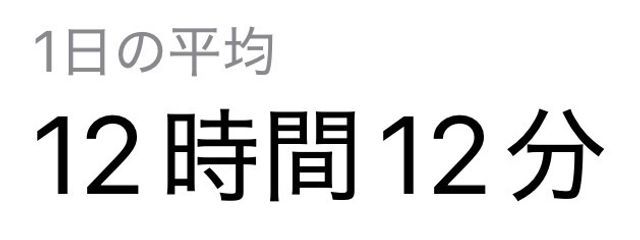 真央さんの壁紙画像