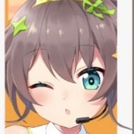 真央さんのアイコン画像