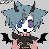 おちゃもちさんのアイコン画像