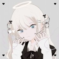 おちゃもちさんのアイコン画像
