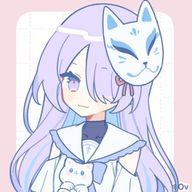 himaさんのアイコン画像