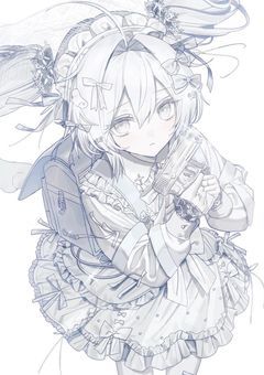 みんな大嫌い