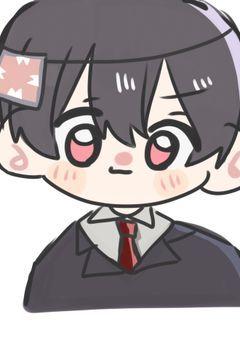 イラスト部屋