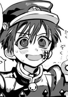 前髪切ったら美少女でした