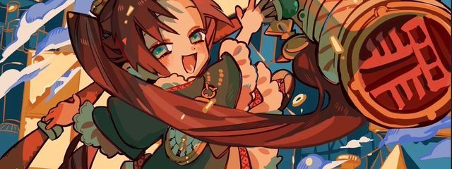 白玉 夢女子すぎて病むさんの壁紙画像