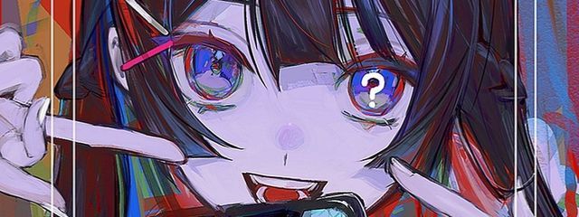 白玉𓍯*̩̩͙⸝⋆タブレット没収中さんの壁紙画像