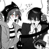 白玉(⍢)ง𓍯*̩̩͙⸝⋆無職転生どハマり中さんのアイコン画像