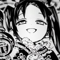 白玉 更新1ヶ月しないかも😭さんのアイコン画像