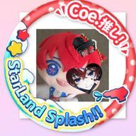 ゆらさんのアイコン画像