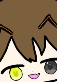 にじさんじの体調不良・病みまとめ