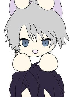 親が再婚してきた兄がヤンデレでした！