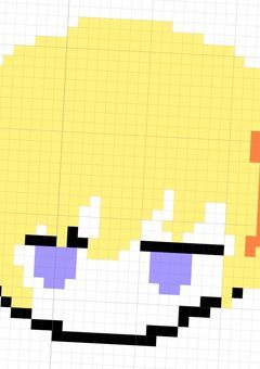 何百回でも君にアネモネの花を