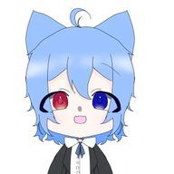 渚　🐶🪽🩵さんのアイコン画像