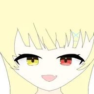 渚　🎀👑所属さんのアイコン画像