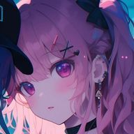 音ノ瀬 ゆらぎ@活休さんのアイコン画像