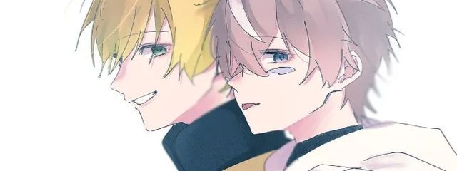 。さんの壁紙画像