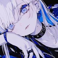 Moka / 超低浮 .さんのアイコン画像