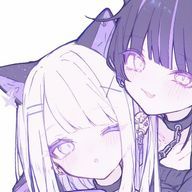 Akaneღ　フォロバ100！さんのアイコン画像