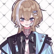 Akaneღさんのアイコン画像