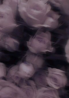  # 恋 人 未 満 の 躰 の 関 係  .