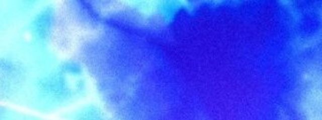 あずきバーさんの壁紙画像