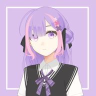 あずきバーさんのアイコン画像