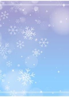 Snow Manの紅一点 𝐒𝐡𝐨𝐫𝐭 𝐒𝐭𝐨𝐫𝐲⟡.