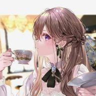 ひぃ茶さんのアイコン画像
