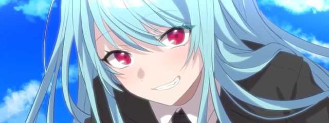 透月 零斗さんの壁紙画像
